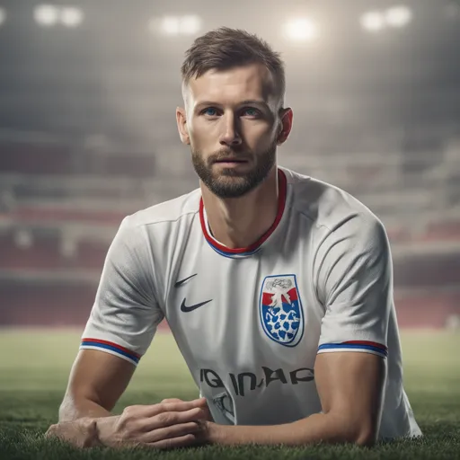 Ondřej Šiml