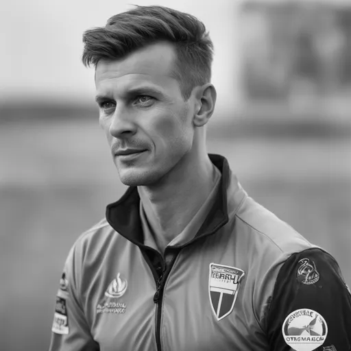 Ondřej Šmach