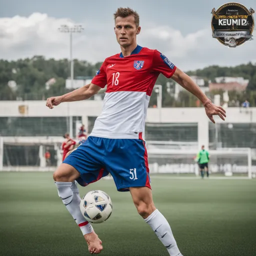 Ondřej Žežulka