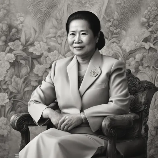 Onechanh Thammavong