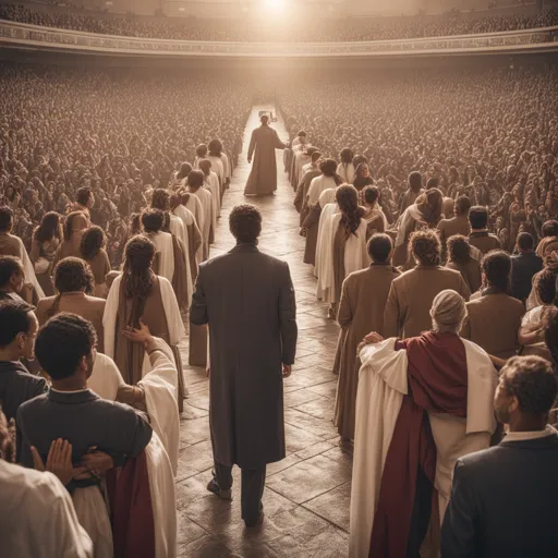 Oneness Pentecostalism