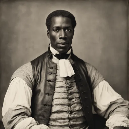 Onesimus (Bostonian)