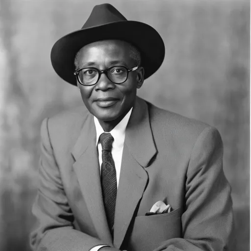 Onesmus Kimweli Mutungi