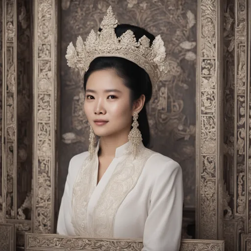 Ong-Art Singlumpong
