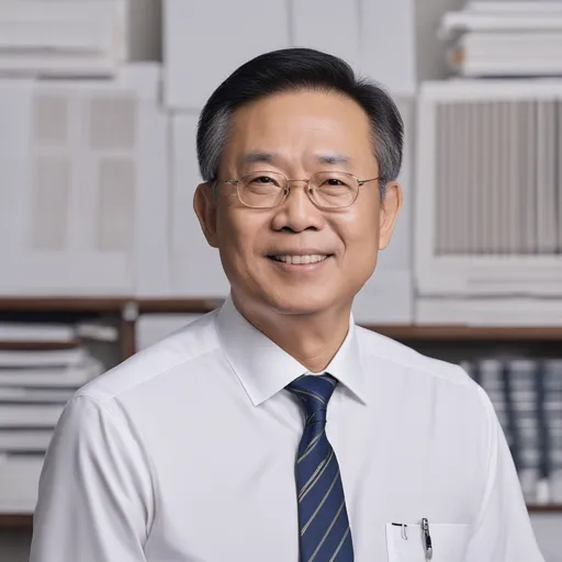 Ong Eng Guan