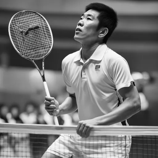 Ong Eng Hong