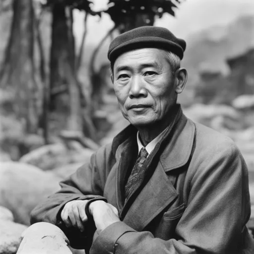 Ong Iok-tek