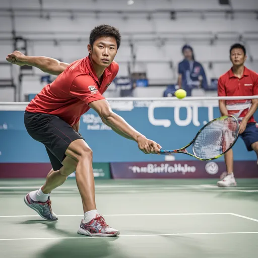 Ong Jian Guo