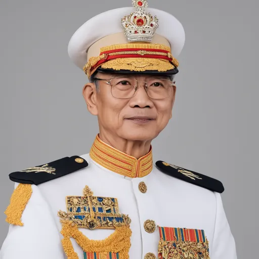 Ong Ka Chuan