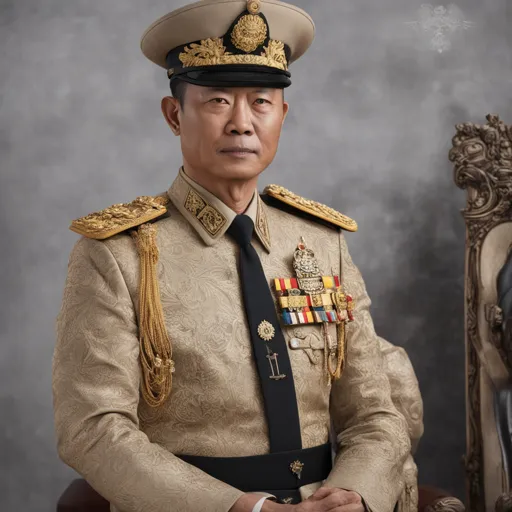 Ong Ka Ting