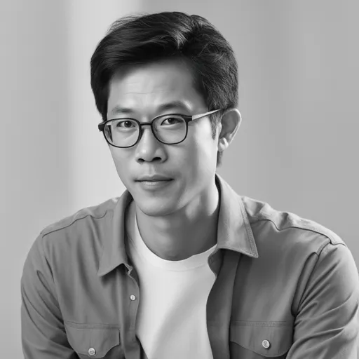 Ong Keng Sen