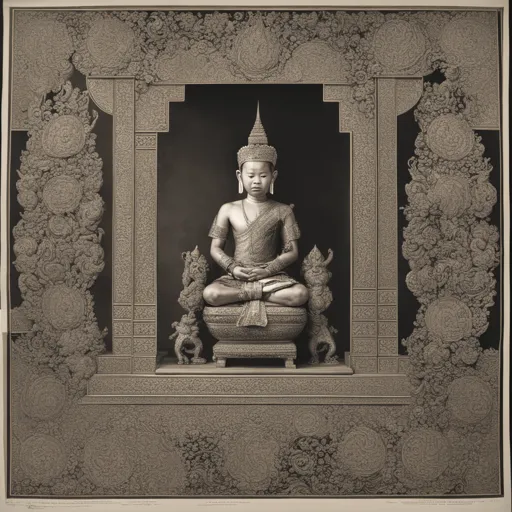 Ong Kham