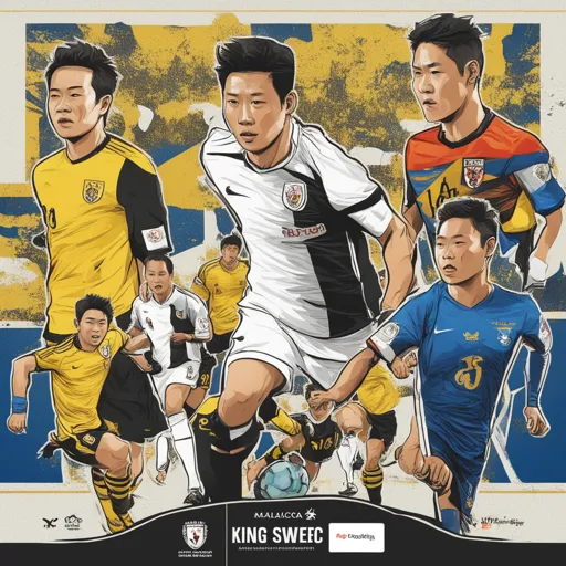 Ong Kim Swee