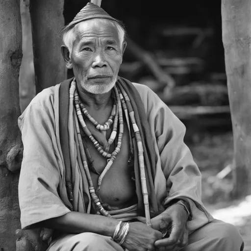 Ong Kommandam