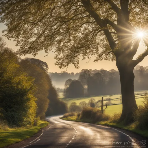 Ongar, Essex