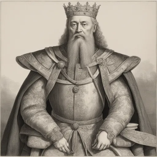 Ongendus
