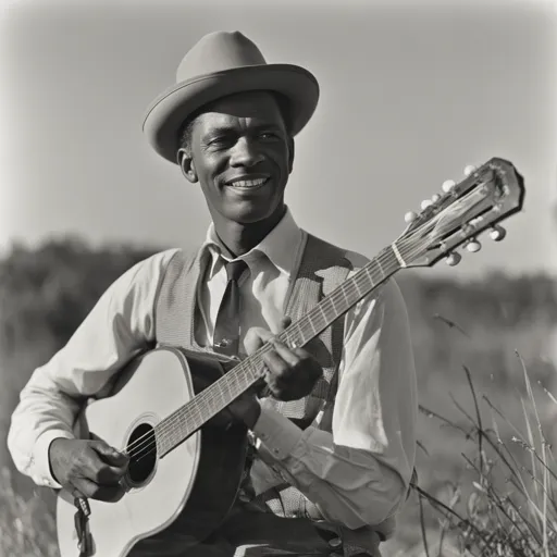 Onie Wheeler