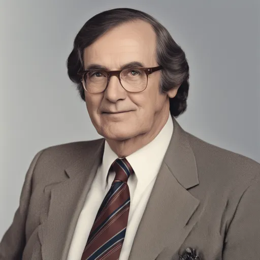 Onil Doiron