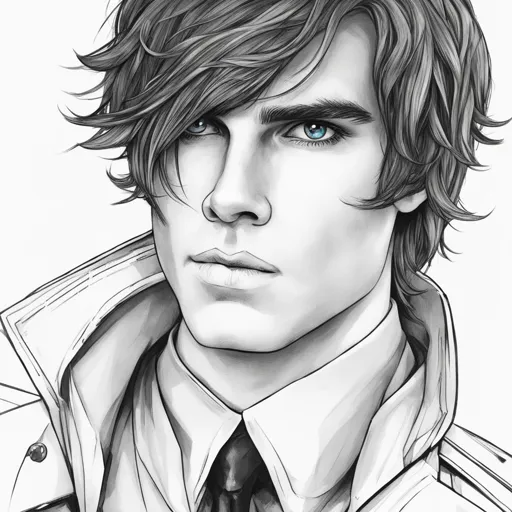 Onision