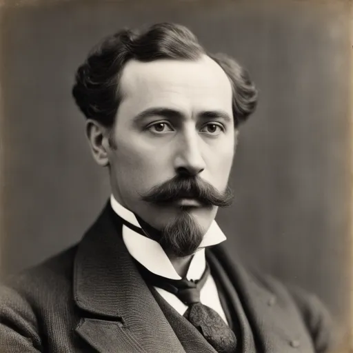 Onissim Goldovsky