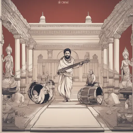 Oni–Adil