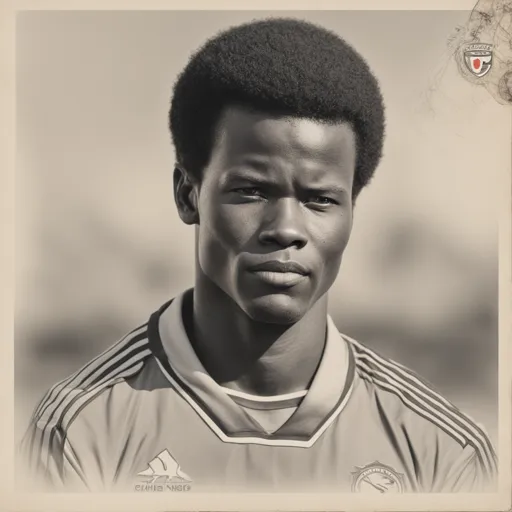 Onkabetse Makgantai
