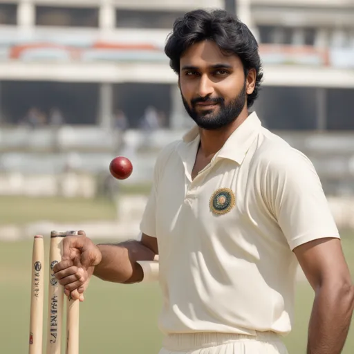 Onkar Khanvilkar