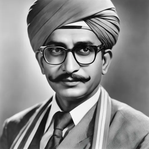 Onkar Nath