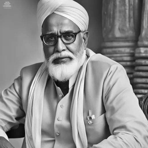 Onkar Singh (politician)