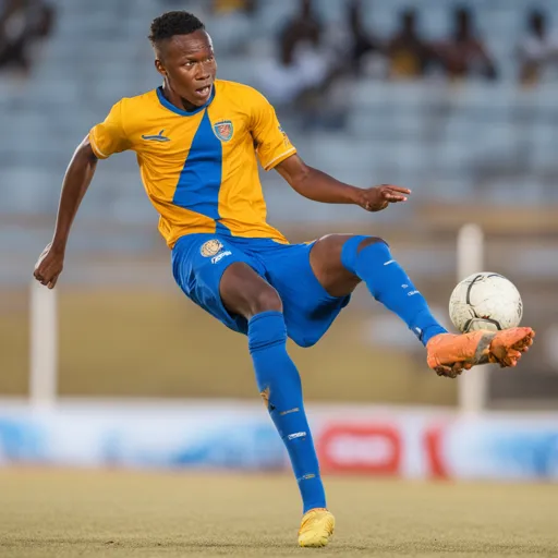 Onkarabile Ratanang