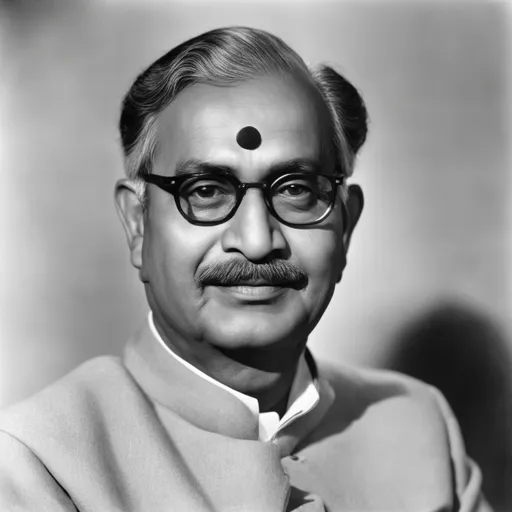 Onkarlal Berwa
