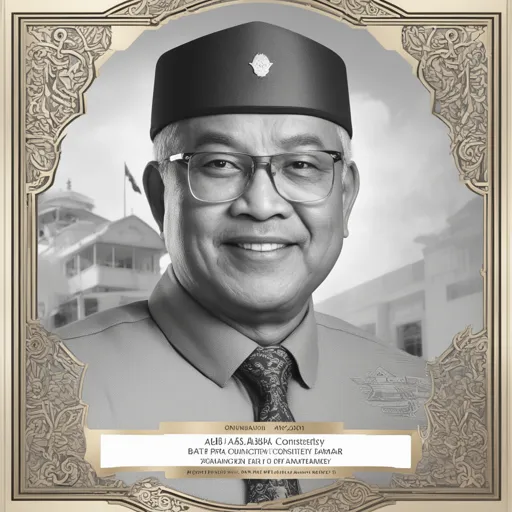 Onn Abu Bakar