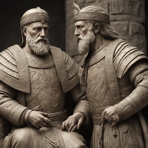 Onnes (general)