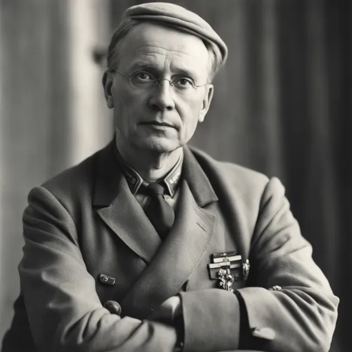Onni Hynninen