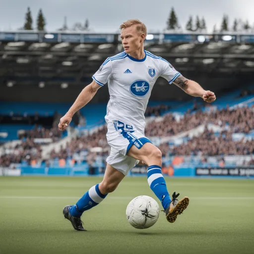 Onni Hänninen