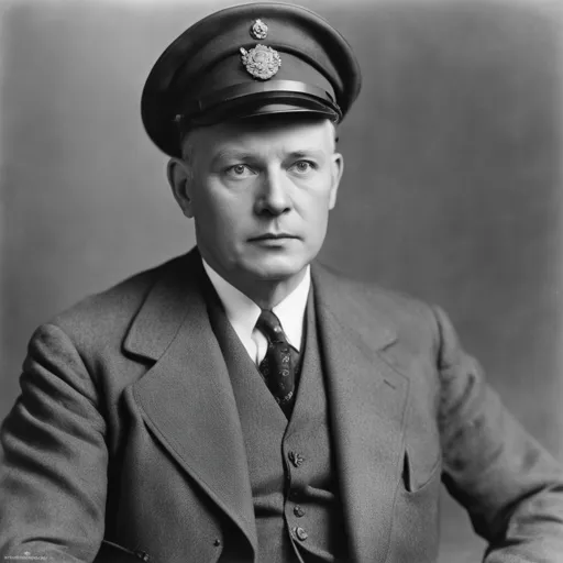 Onni Koski