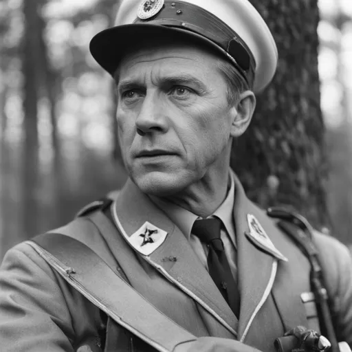 Onni Lappalainen