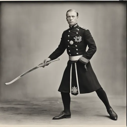Onni Pellinen