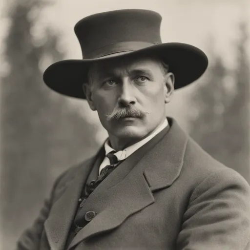 Onni Puhakka