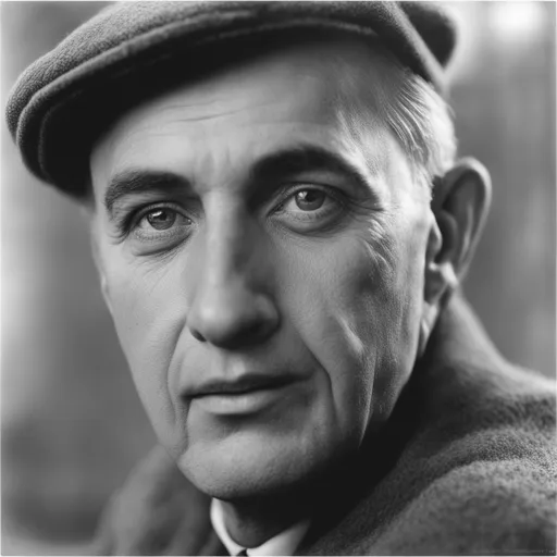 Onnik Dinkjian