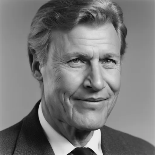 Onno Boelee