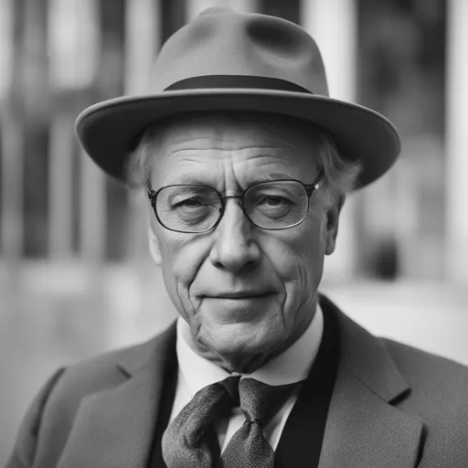 Onno Hattinga van't Sant