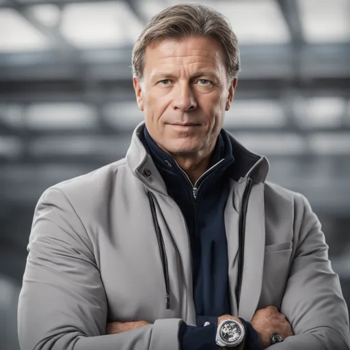 Onno Jacobs