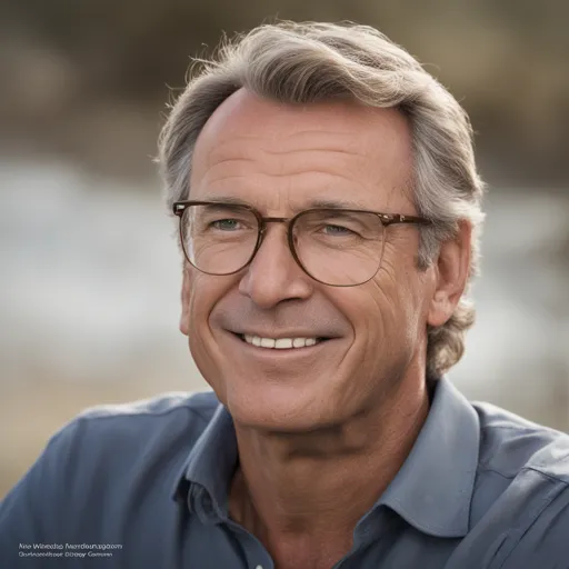 Onno van de Stolpe