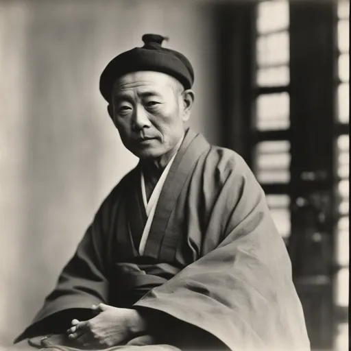 Ono Genmyo