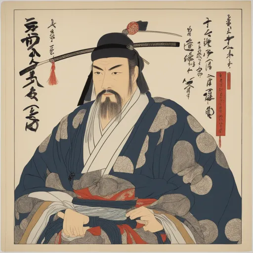 Ono Michiyoshi