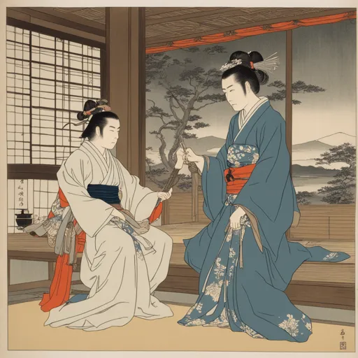 Ono no Azumabito