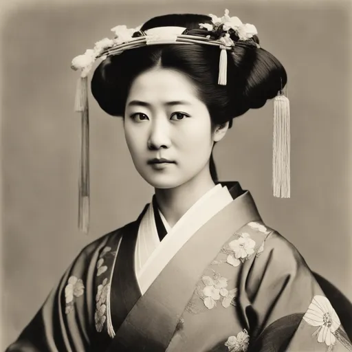 Ono no Imoko