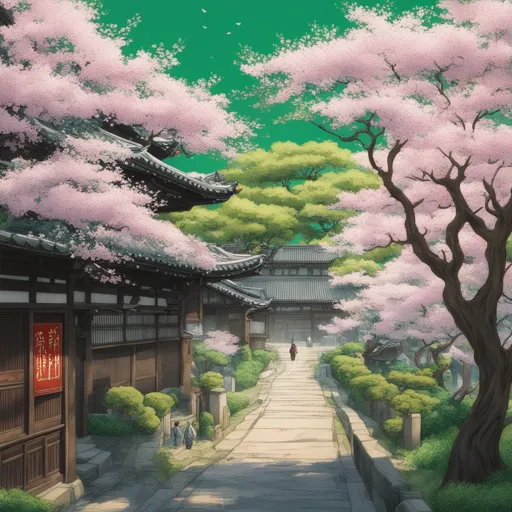 Ono no Oyu
