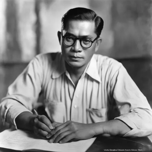 Onofre Abellanosa